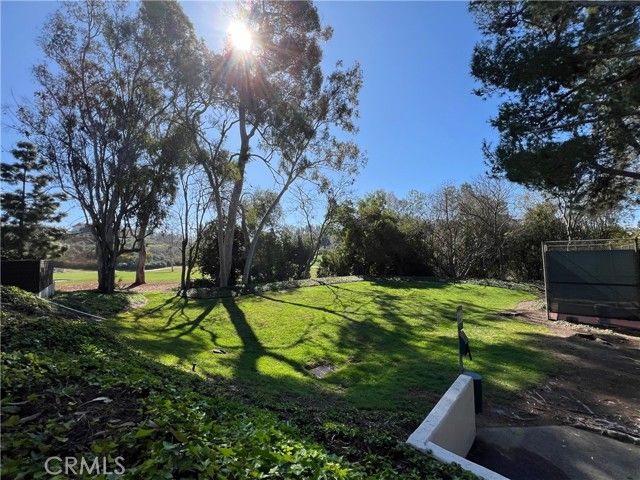 67 Sea Island Drive, Newport Beach, CA 92660