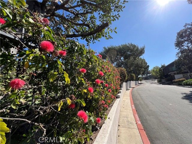 67 Sea Island Drive, Newport Beach, CA 92660