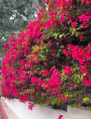 67 Sea Island Drive, Newport Beach, CA 92660