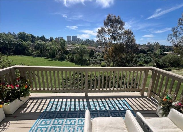 67 Sea Island Drive, Newport Beach, CA 92660