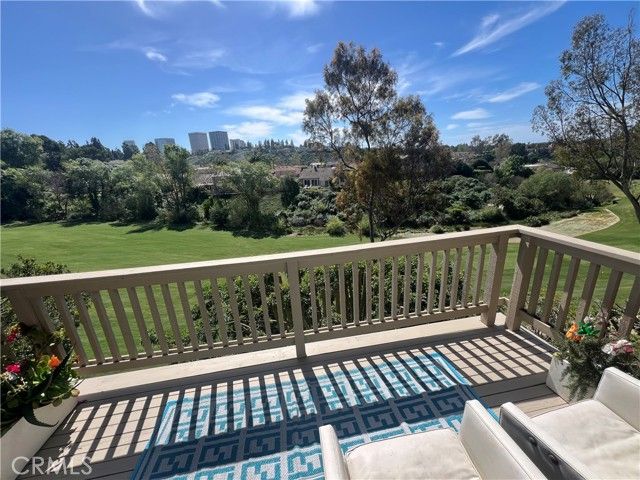 67 Sea Island Drive, Newport Beach, CA 92660