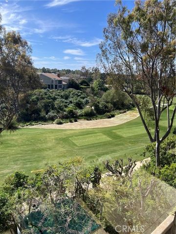 67 Sea Island Drive, Newport Beach, CA 92660