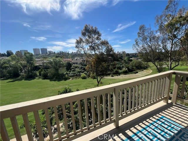 67 Sea Island Drive, Newport Beach, CA 92660