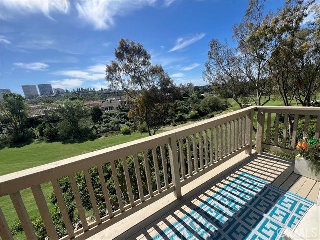 67 Sea Island Drive, Newport Beach, CA 92660