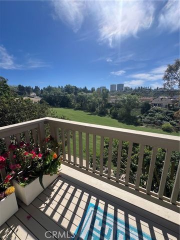 67 Sea Island Drive, Newport Beach, CA 92660