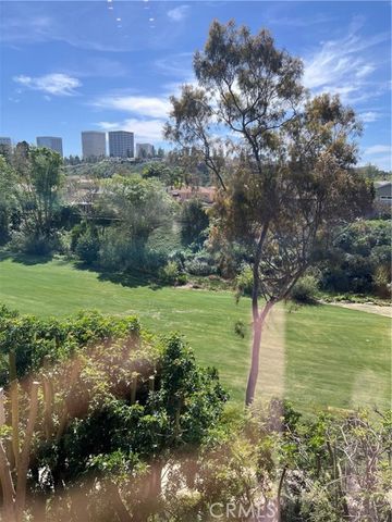 67 Sea Island Drive, Newport Beach, CA 92660