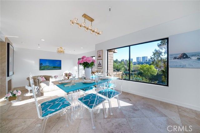 67 Sea Island Drive, Newport Beach, CA 92660