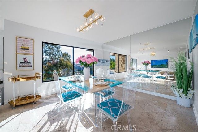 67 Sea Island Drive, Newport Beach, CA 92660