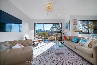 67 Sea Island Drive, Newport Beach, CA 92660