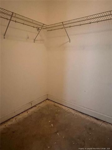 286 Sedgefield Dr Drive, Raeford, NC 28376