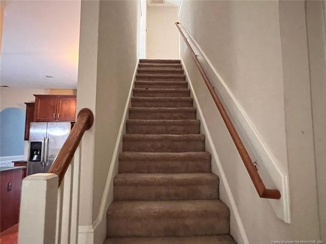 286 Sedgefield Dr Drive, Raeford, NC 28376