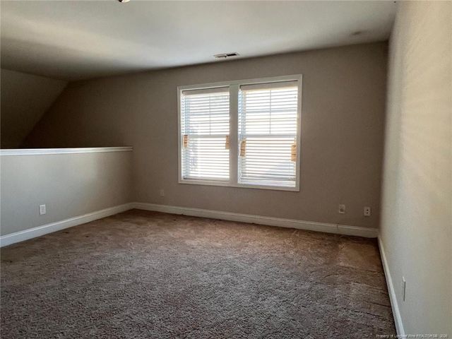 286 Sedgefield Dr Drive, Raeford, NC 28376