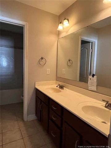 286 Sedgefield Dr Drive, Raeford, NC 28376