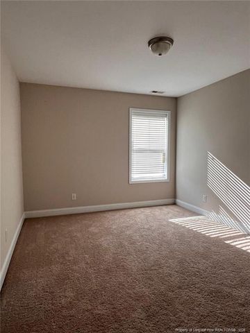 286 Sedgefield Dr Drive, Raeford, NC 28376