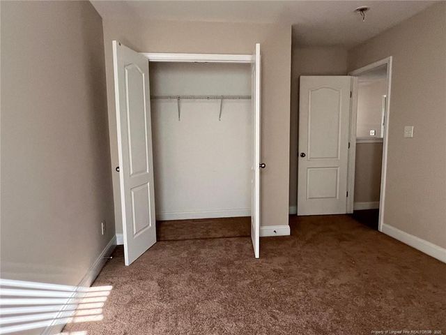 286 Sedgefield Dr Drive, Raeford, NC 28376