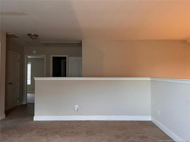 286 Sedgefield Dr Drive, Raeford, NC 28376