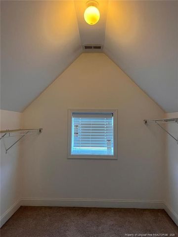 286 Sedgefield Dr Drive, Raeford, NC 28376