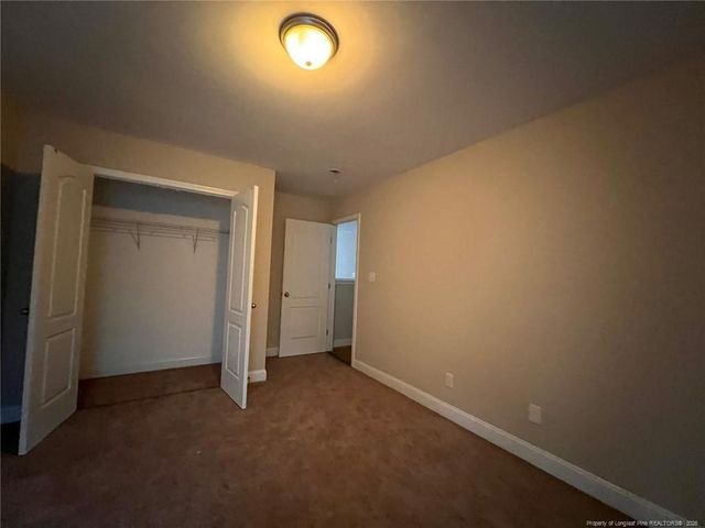 286 Sedgefield Dr Drive, Raeford, NC 28376