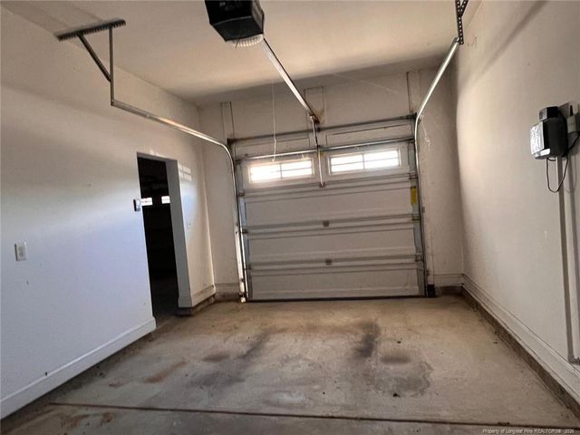 286 Sedgefield Dr Drive, Raeford, NC 28376