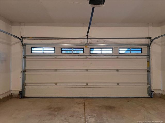 286 Sedgefield Dr Drive, Raeford, NC 28376