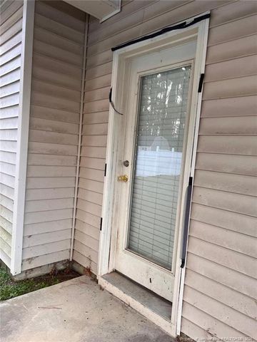 286 Sedgefield Dr Drive, Raeford, NC 28376