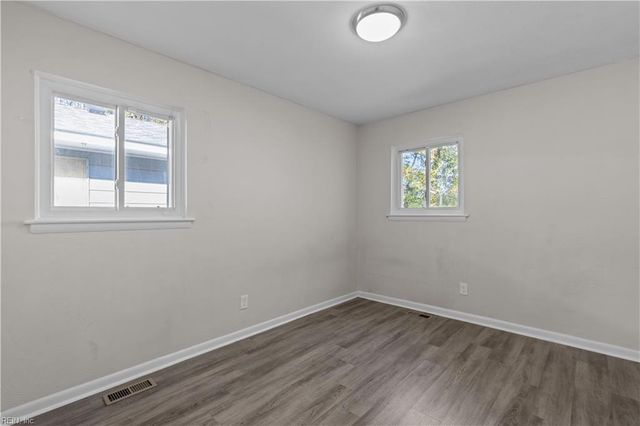 710 Back River RD N, Hampton, VA 23669