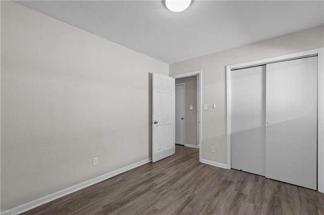 710 Back River RD N, Hampton, VA 23669