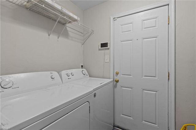 710 Back River RD N, Hampton, VA 23669