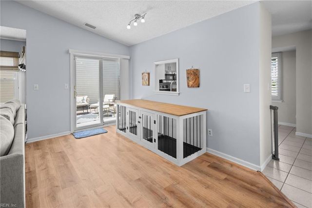 1321 Hamill LN, Chesapeake, VA 23320