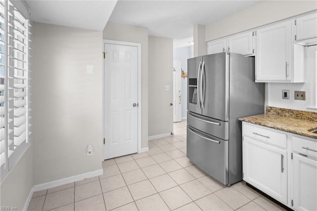 1321 Hamill LN, Chesapeake, VA 23320