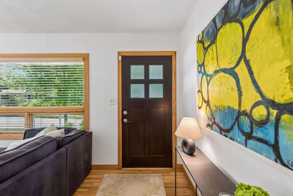 3449 Hayes Street NE, Minneapolis, MN 55418 — photo 3