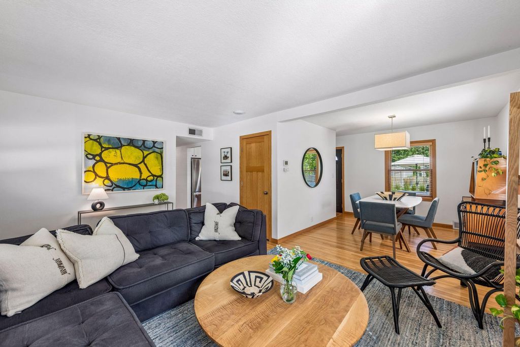3449 Hayes Street NE, Minneapolis, MN 55418 — photo 5