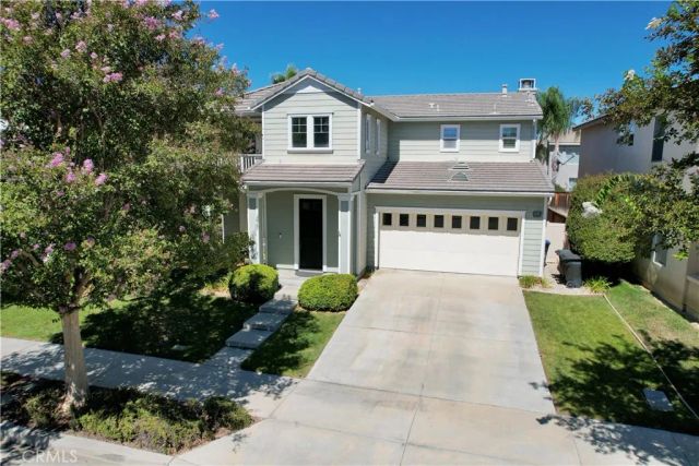 28910 Newport, Temecula, CA 92591