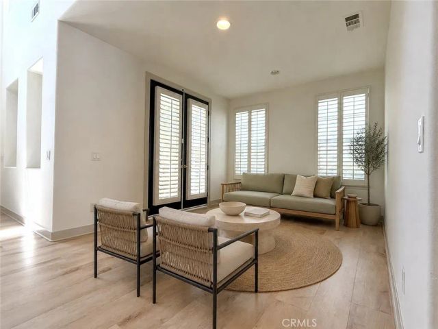 28910 Newport, Temecula, CA 92591