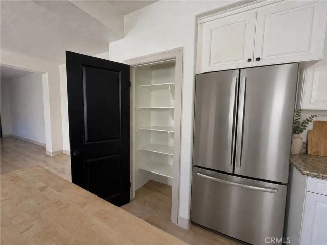 28910 Newport, Temecula, CA 92591