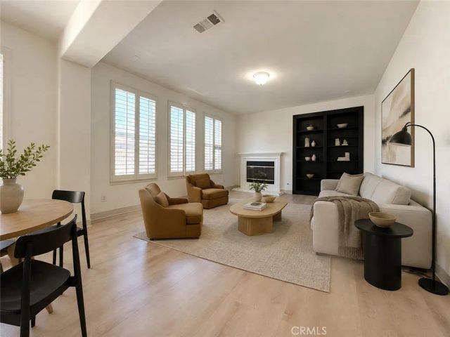 28910 Newport, Temecula, CA 92591