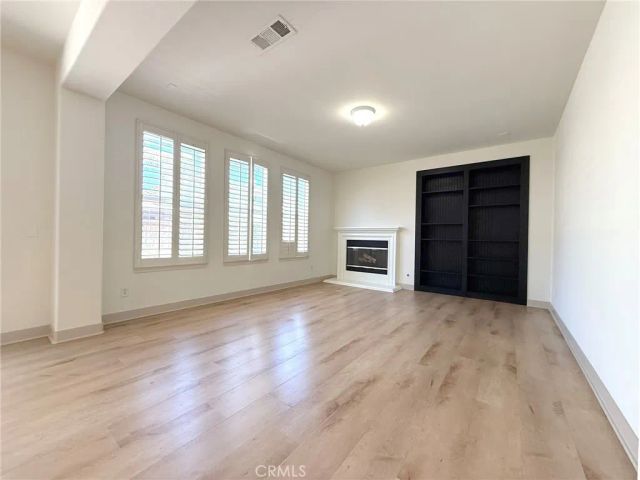 28910 Newport, Temecula, CA 92591