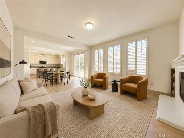 28910 Newport, Temecula, CA 92591
