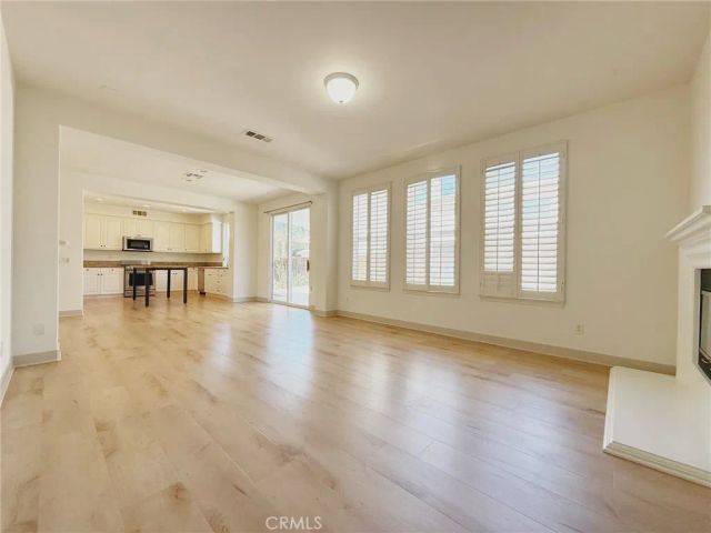 28910 Newport, Temecula, CA 92591