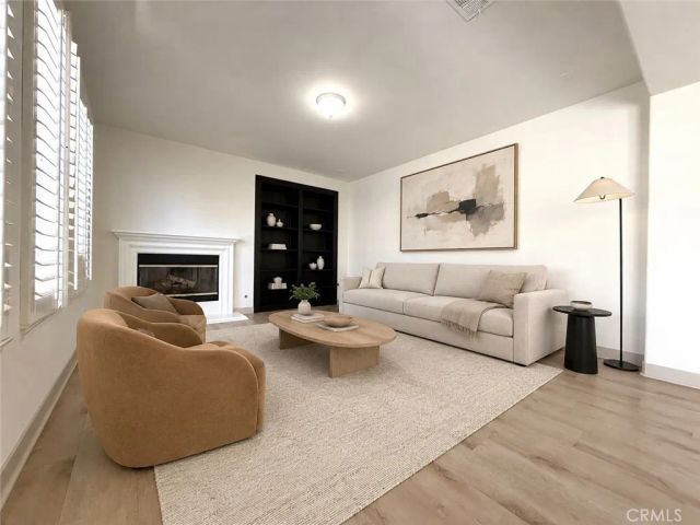 28910 Newport, Temecula, CA 92591