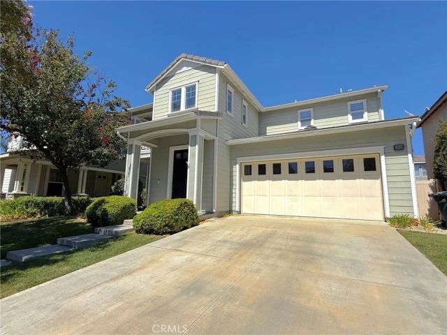 28910 Newport, Temecula, CA 92591