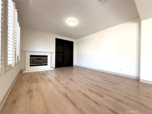 28910 Newport, Temecula, CA 92591