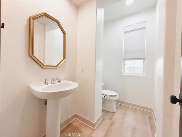 28910 Newport, Temecula, CA 92591