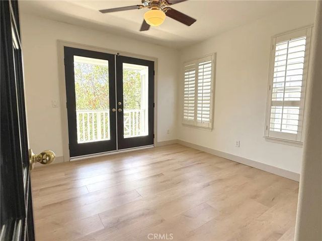 28910 Newport, Temecula, CA 92591