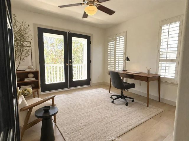 28910 Newport, Temecula, CA 92591