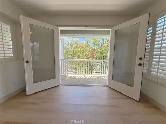 28910 Newport, Temecula, CA 92591