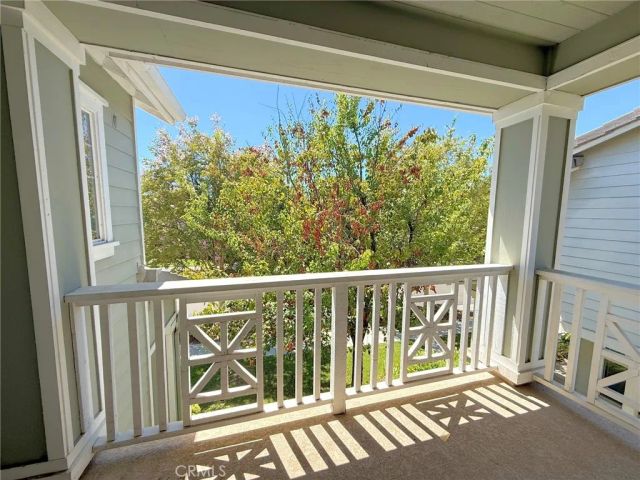 28910 Newport, Temecula, CA 92591