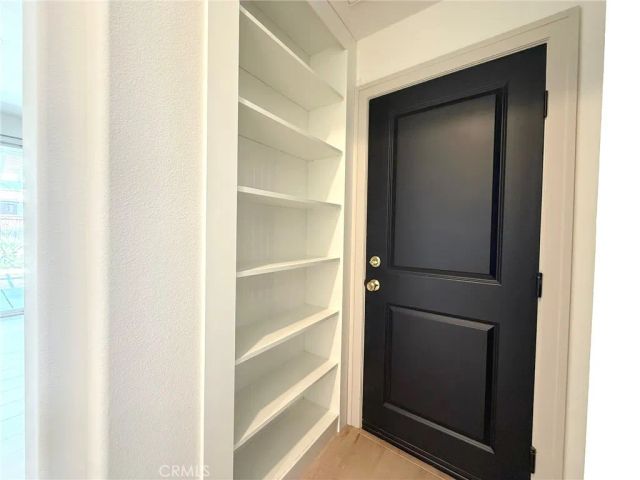 28910 Newport, Temecula, CA 92591