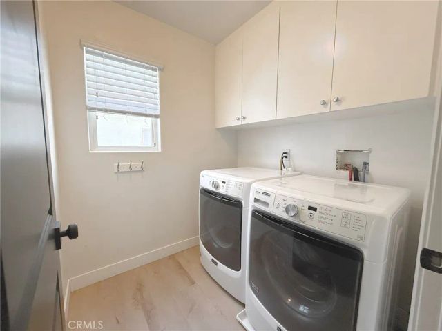 28910 Newport, Temecula, CA 92591
