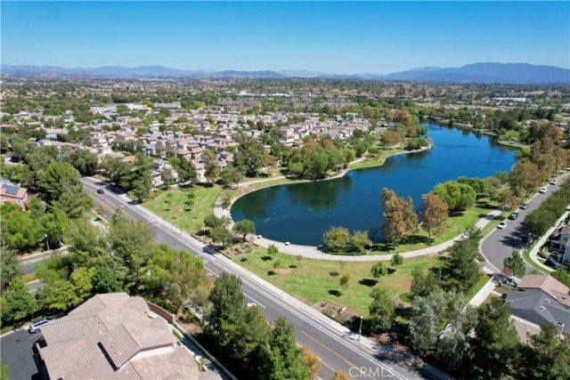28910 Newport, Temecula, CA 92591